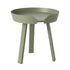Around Coffee Table / Small